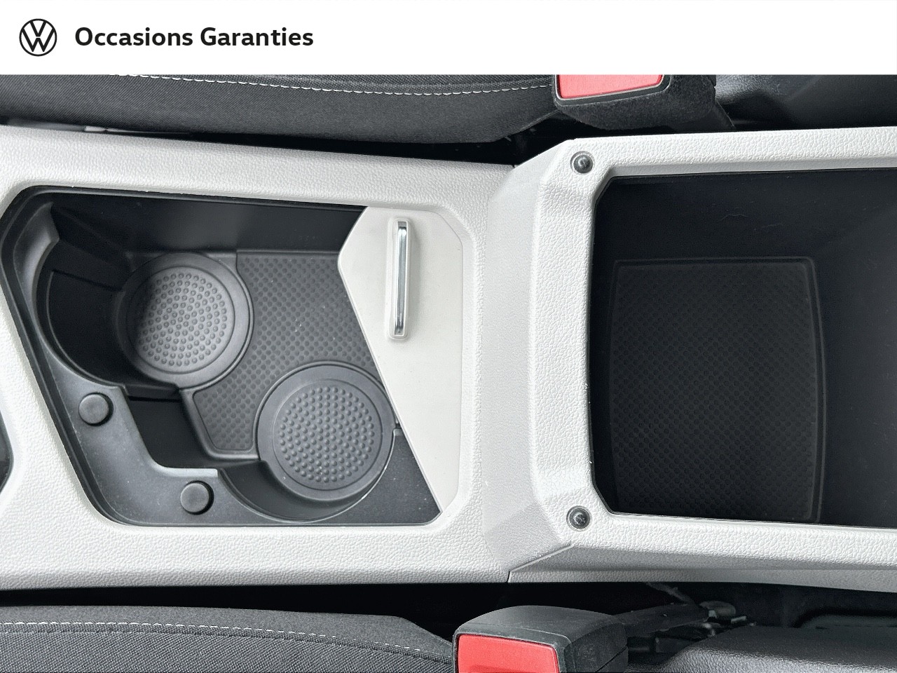 Voitures occasions VOLKSWAGEN TIGUAN Elegance Rezé