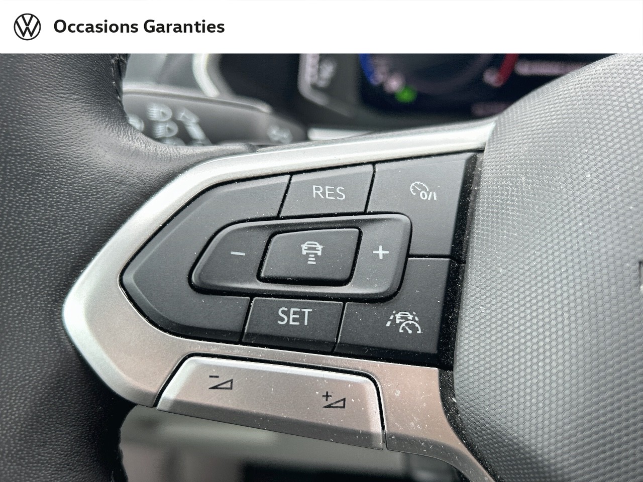 Voitures occasions VOLKSWAGEN TIGUAN Elegance Rezé