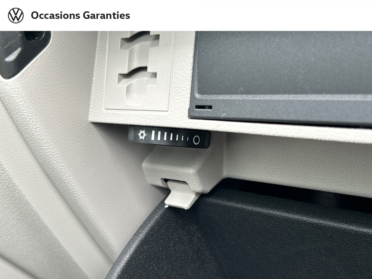 Voitures occasions VOLKSWAGEN TIGUAN Elegance Rezé