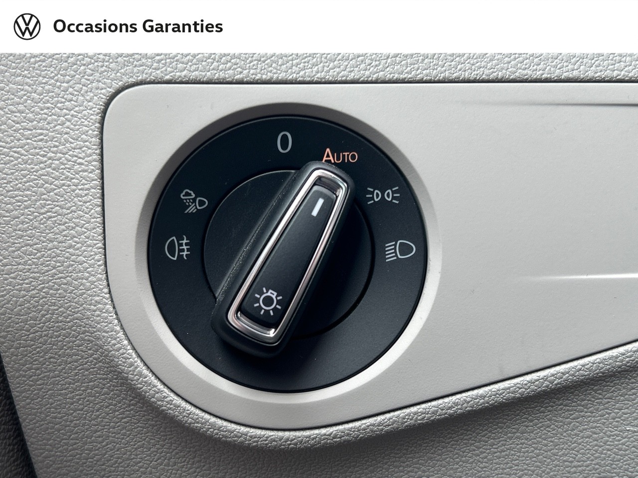Voitures occasions VOLKSWAGEN TIGUAN Elegance Rezé