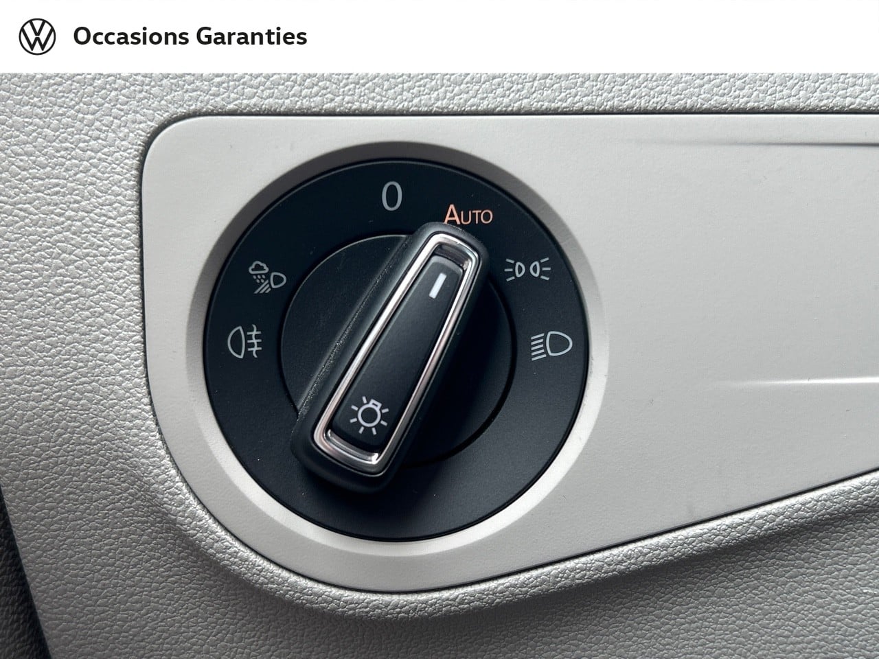 Voitures occasions VOLKSWAGEN TIGUAN Elegance Rezé