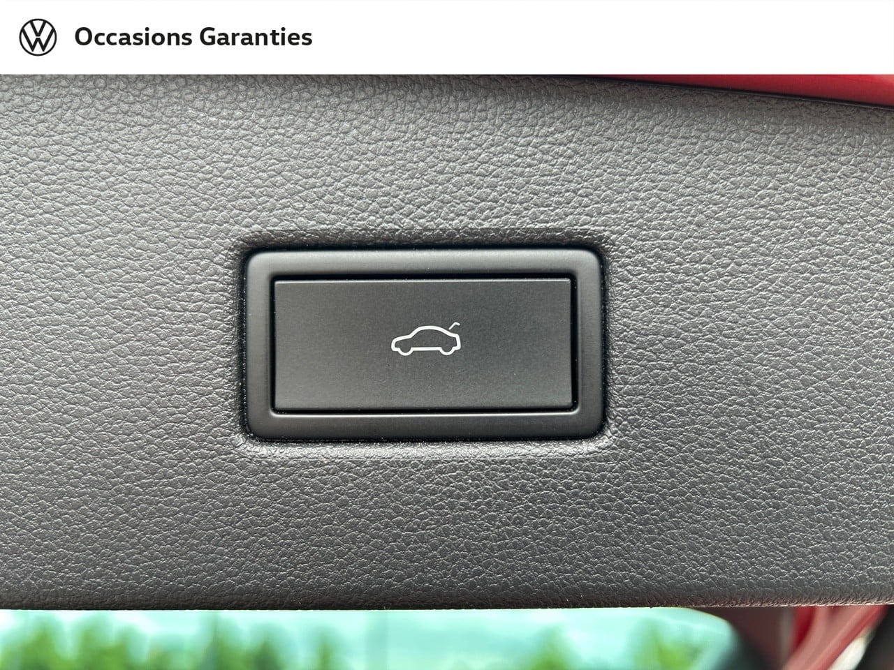 Voitures occasions VOLKSWAGEN TIGUAN Elegance Rezé