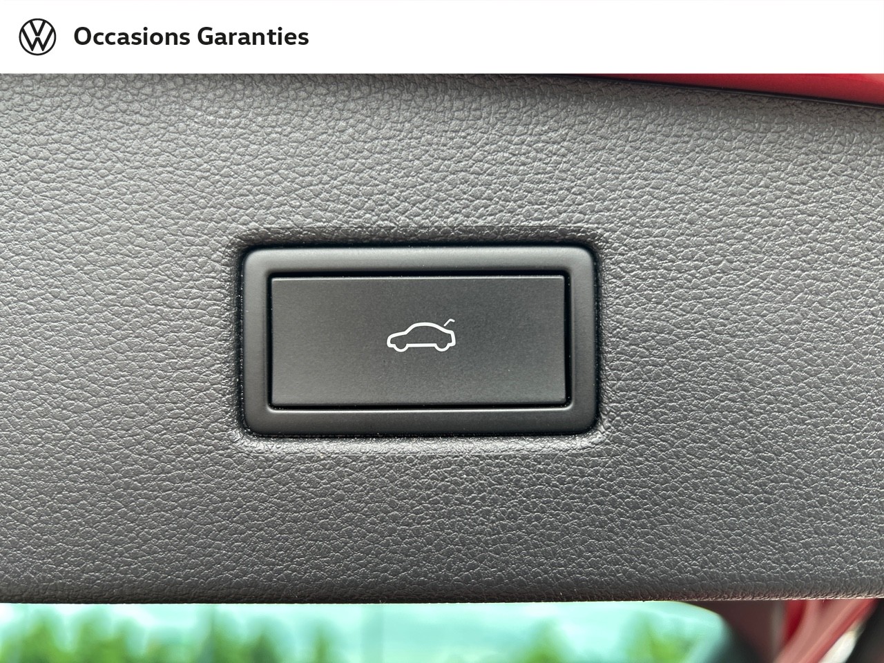 Voitures occasions VOLKSWAGEN TIGUAN Elegance Rezé