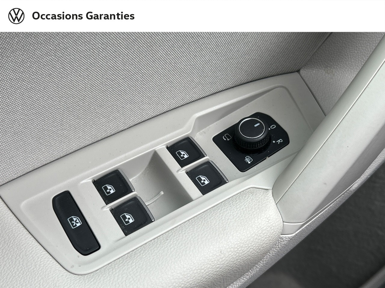 Voitures occasions VOLKSWAGEN TIGUAN Elegance Rezé