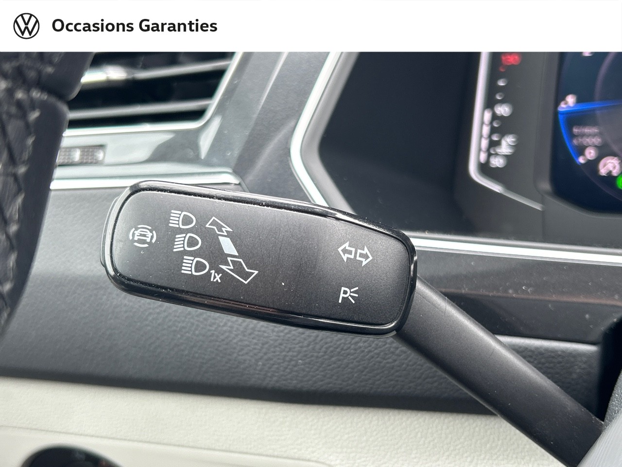 Voitures occasions VOLKSWAGEN TIGUAN Elegance Rezé