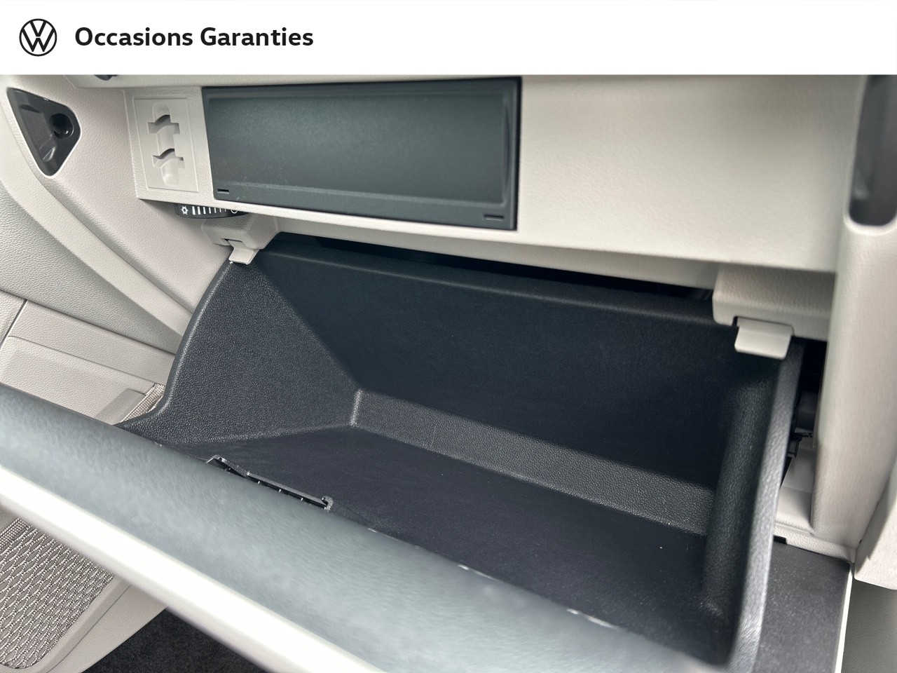 Voitures occasions VOLKSWAGEN TIGUAN Elegance Rezé
