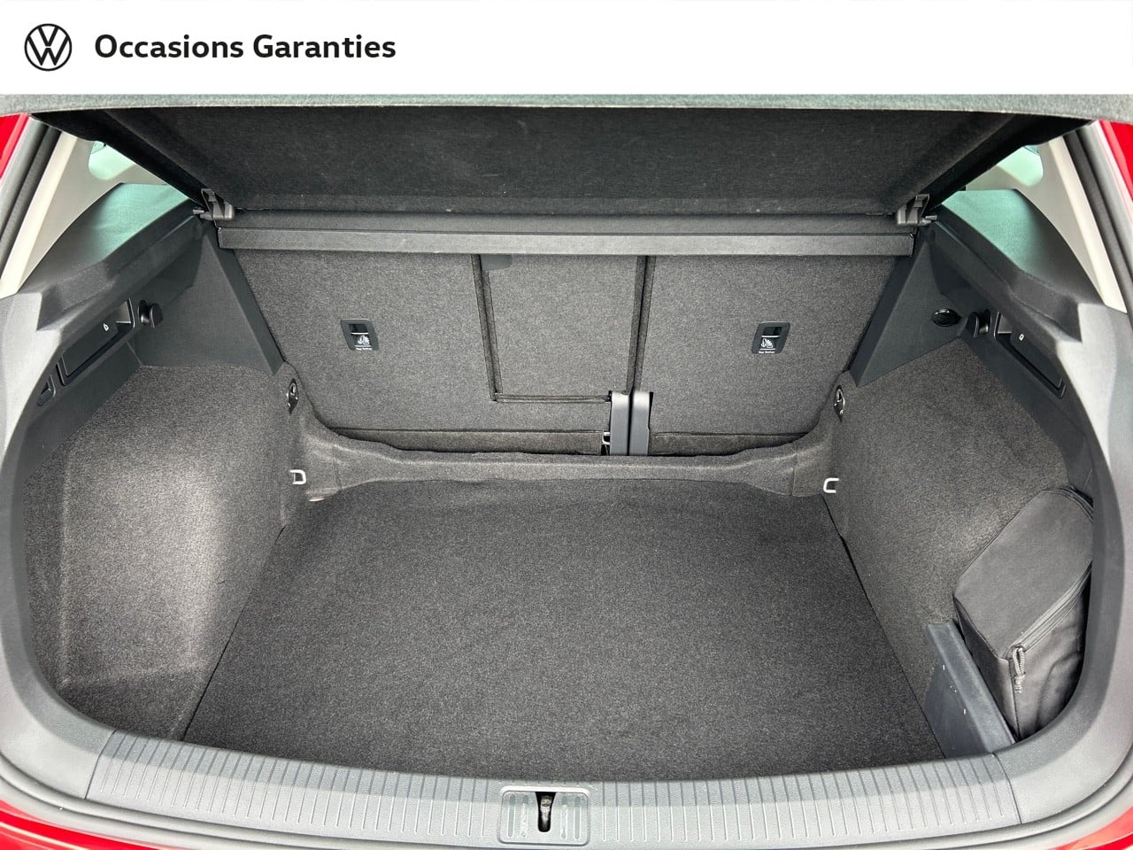 Voitures occasions VOLKSWAGEN TIGUAN Elegance Rezé