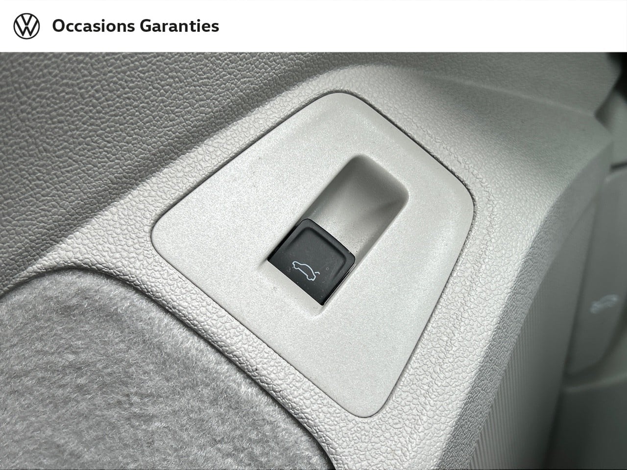 Voitures occasions VOLKSWAGEN TIGUAN Elegance Rezé