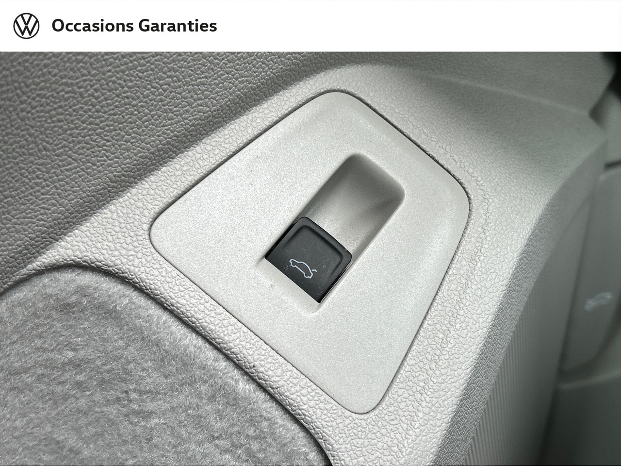Voitures occasions VOLKSWAGEN TIGUAN Elegance Rezé