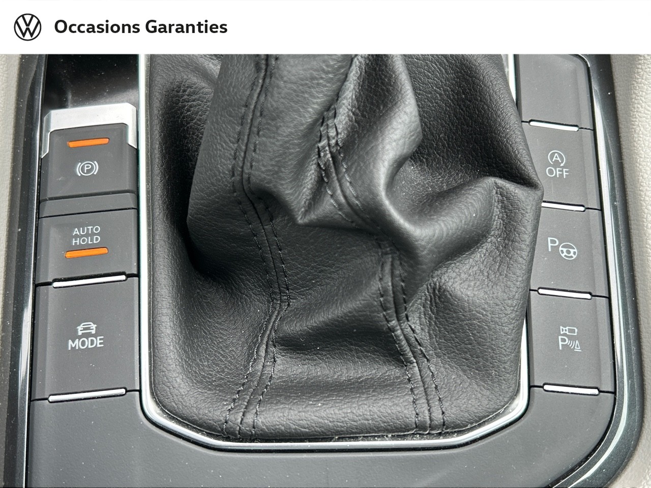 Voitures occasions VOLKSWAGEN TIGUAN Elegance Rezé