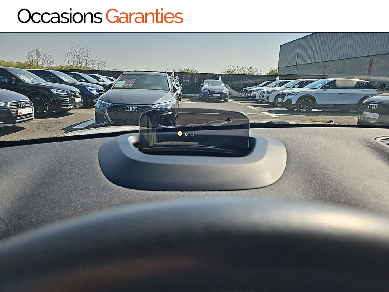 Voitures occasions MINI Countryman Edition Premium Rivery