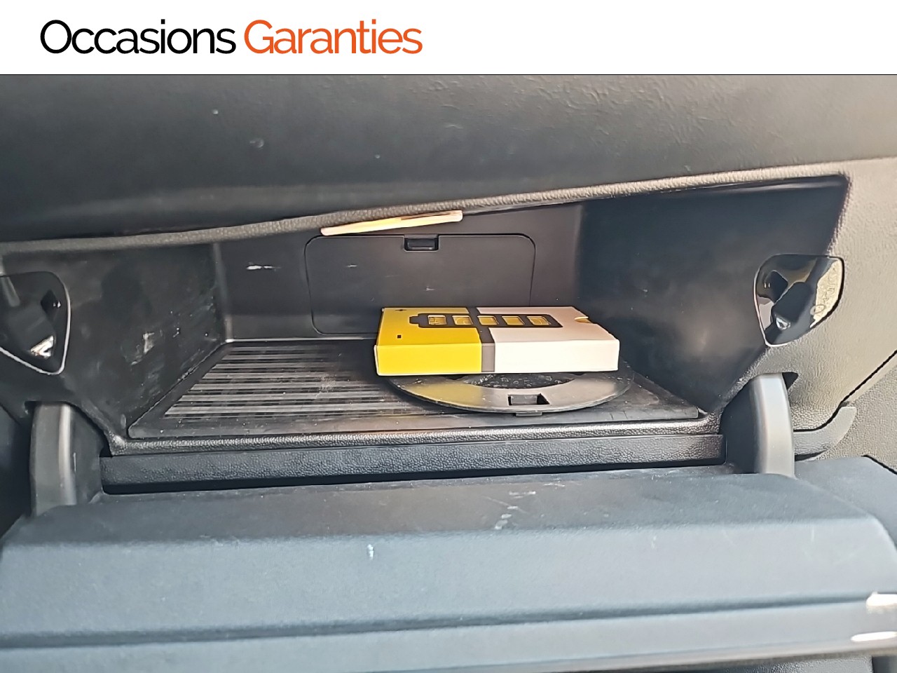 Voitures occasions MINI Countryman Edition Premium Rivery