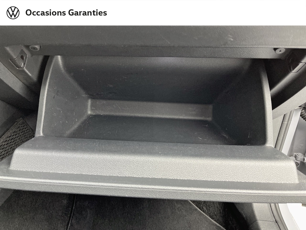 Voitures occasions VOLKSWAGEN GOLF Life Plus Orvault