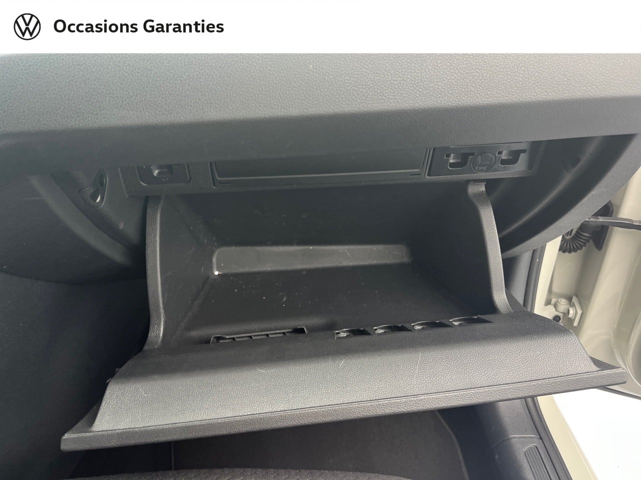 Voitures occasions VOLKSWAGEN POLO Life Orvault