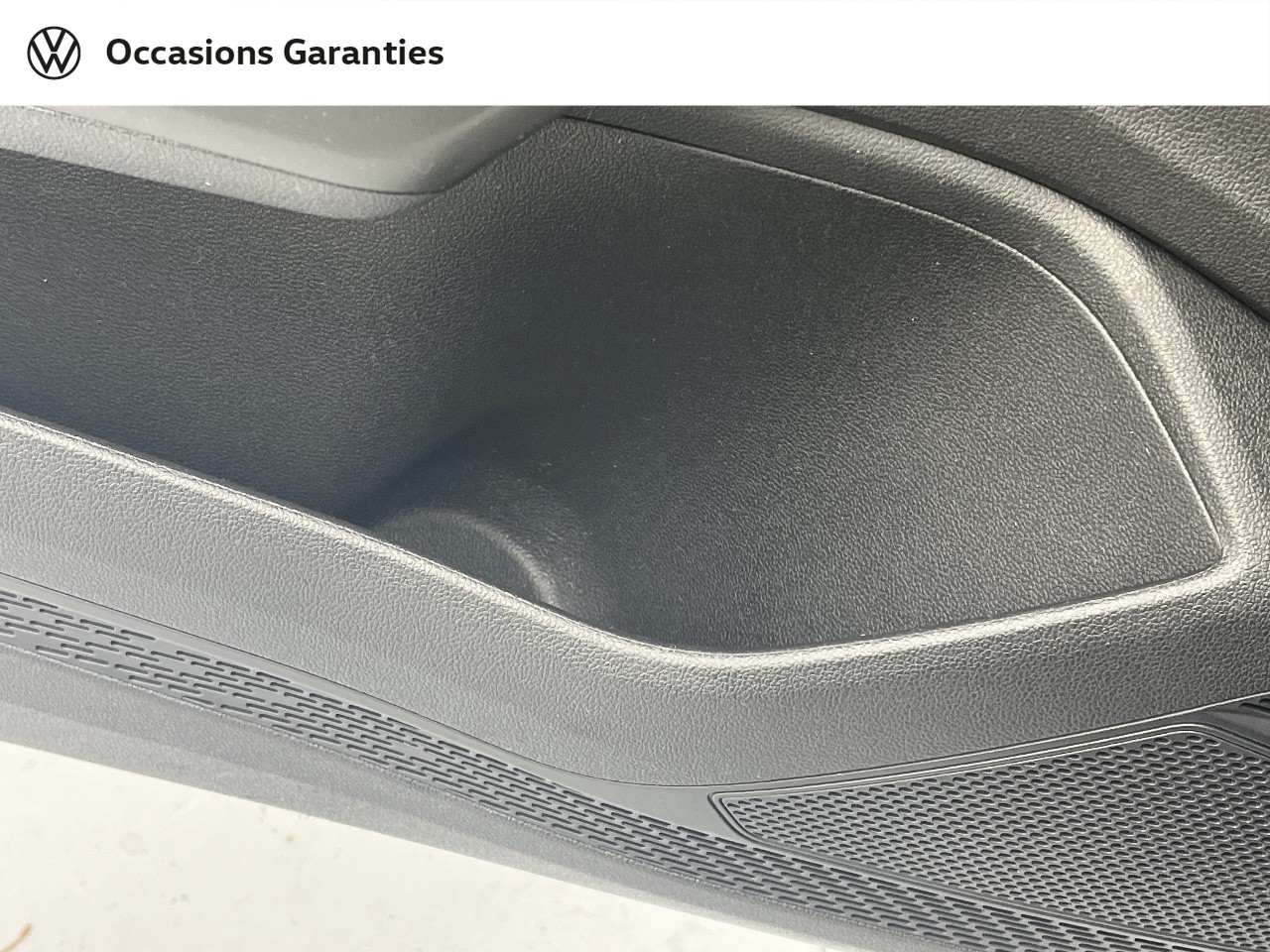 Voitures occasions VOLKSWAGEN POLO Life Orvault