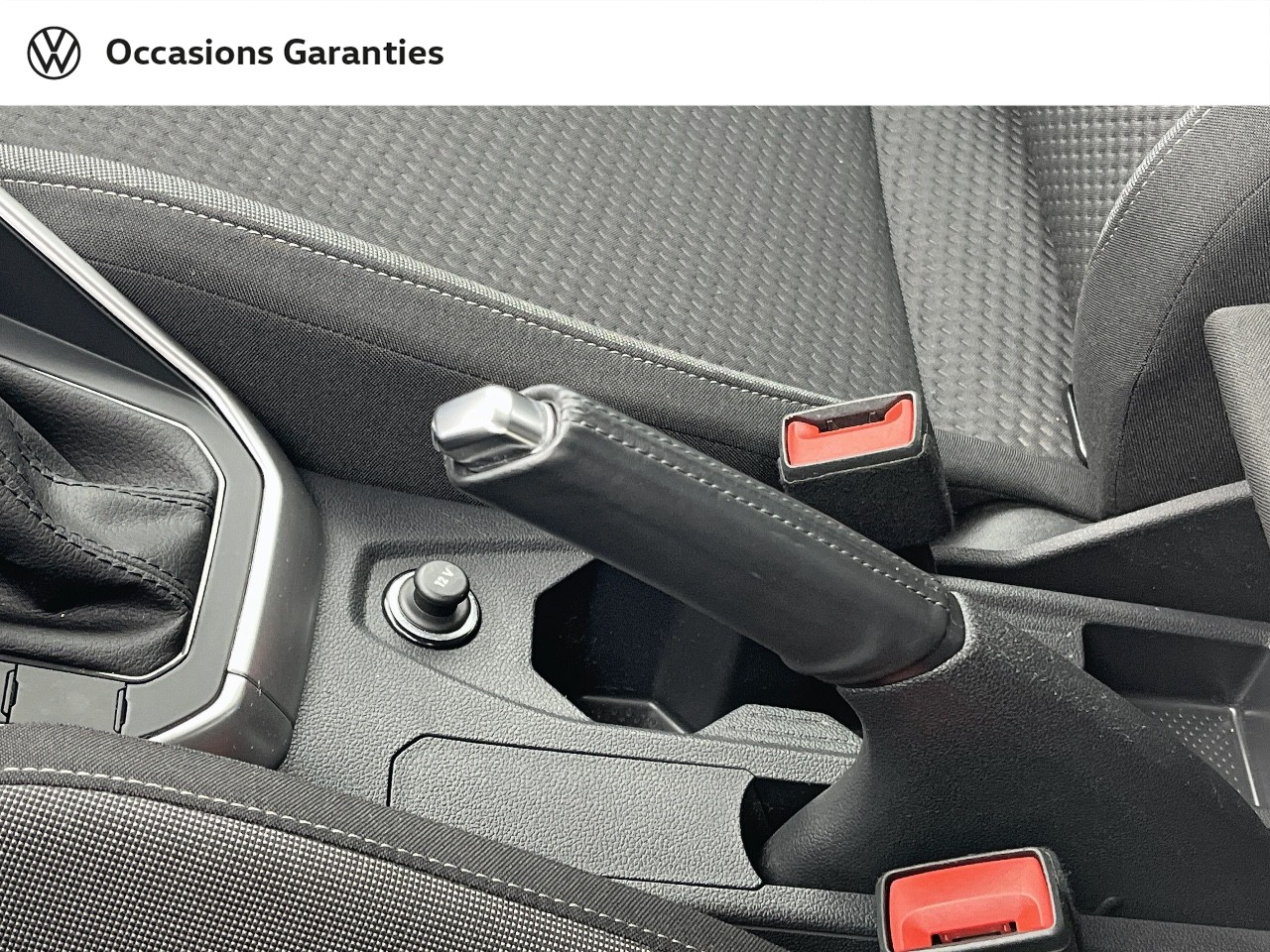 Voitures occasions VOLKSWAGEN POLO Life Orvault