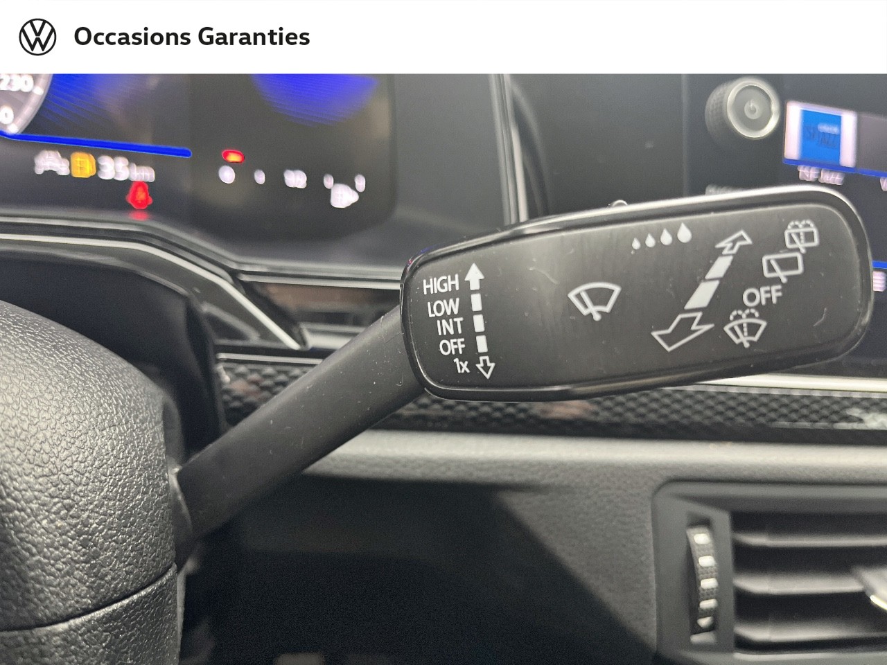 Voitures occasions VOLKSWAGEN POLO Life Orvault