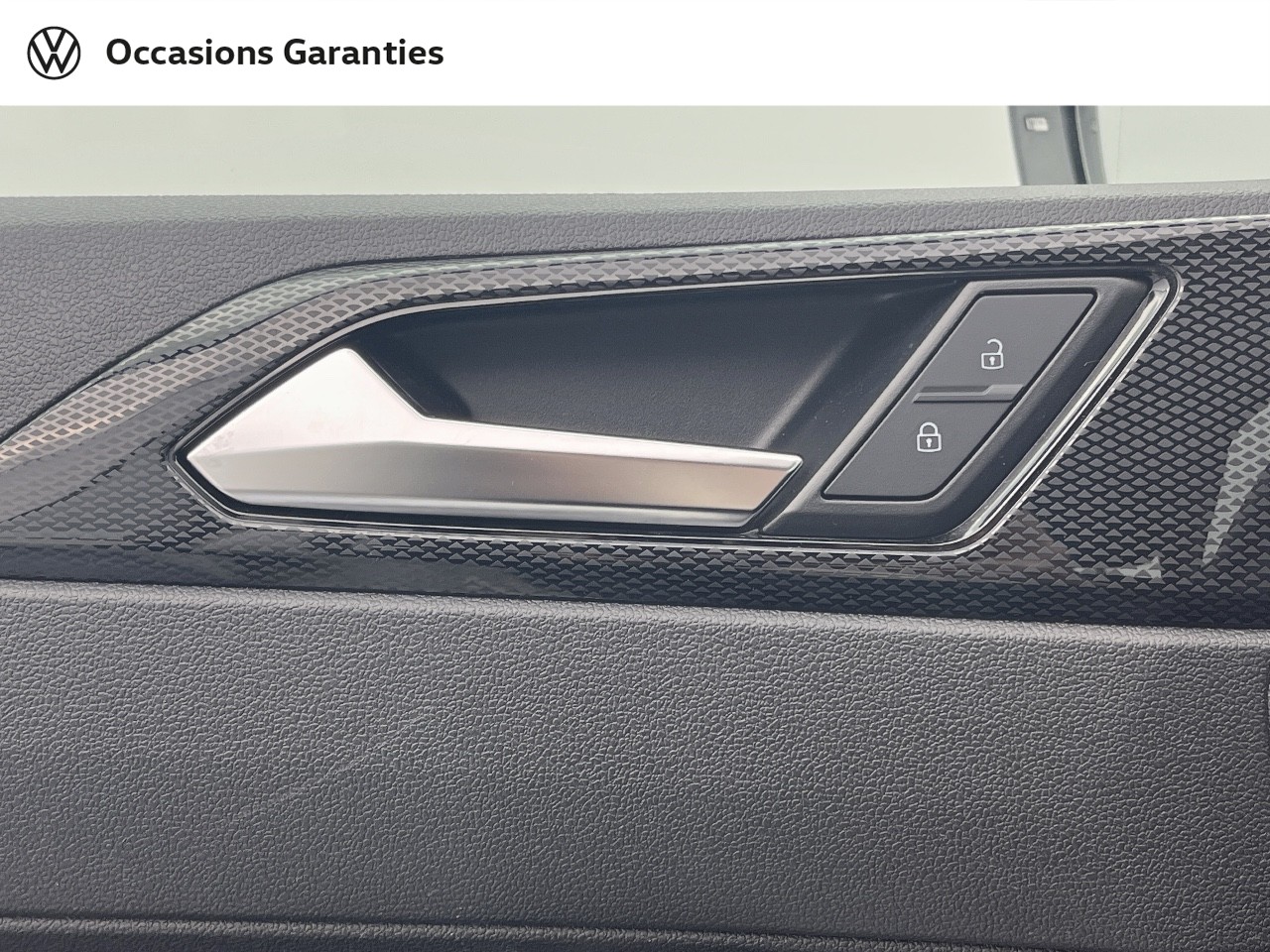 Voitures occasions VOLKSWAGEN POLO Life Orvault