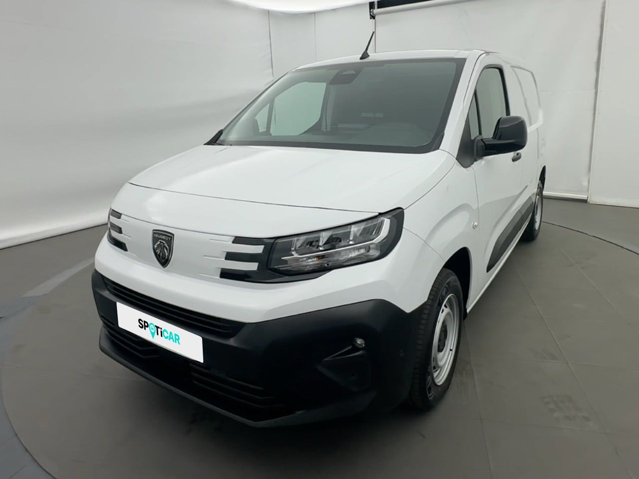 M Essence 110ch