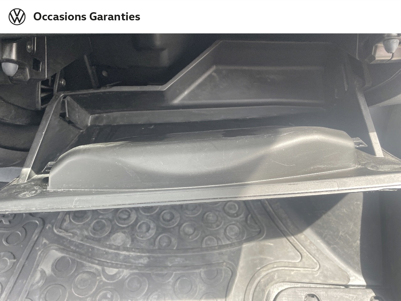 Voitures occasions PEUGEOT Boxer PlatCb Base Mougins