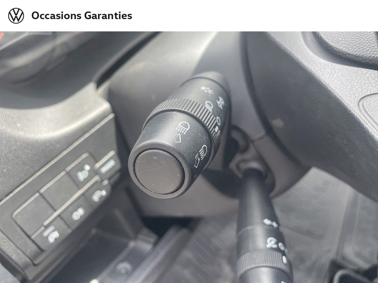 Voitures occasions PEUGEOT Boxer PlatCb Base Mougins