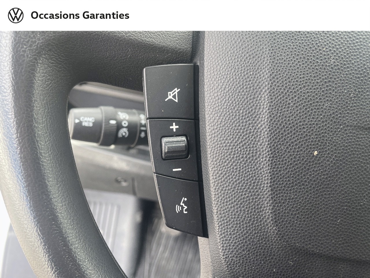 Voitures occasions PEUGEOT Boxer PlatCb Base Mougins