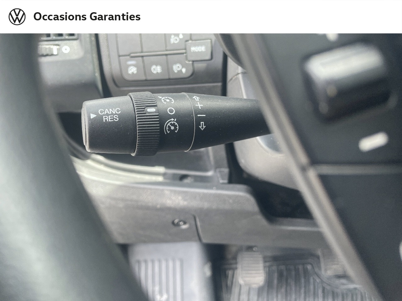 Voitures occasions PEUGEOT Boxer PlatCb Base Mougins