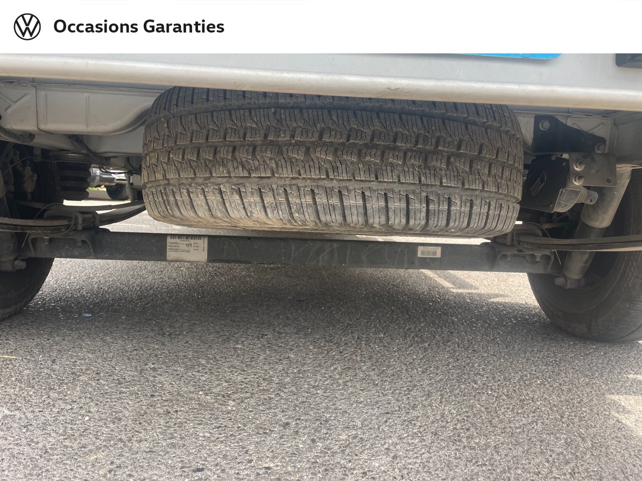 Voitures occasions PEUGEOT Boxer PlatCb Base Mougins