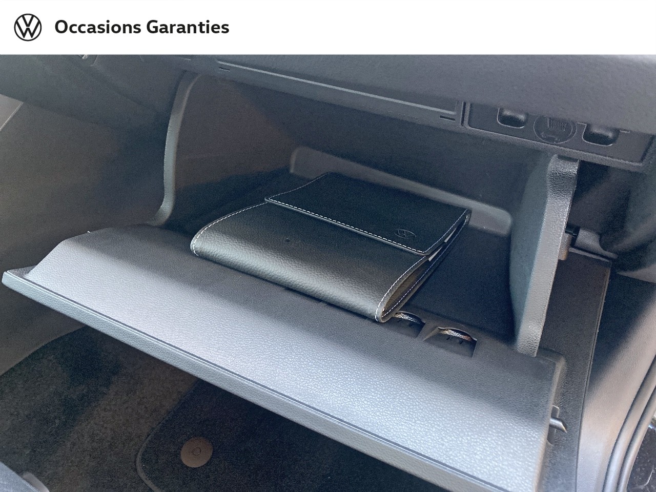 Voitures occasions VOLKSWAGEN POLO Life Plus Villemomble