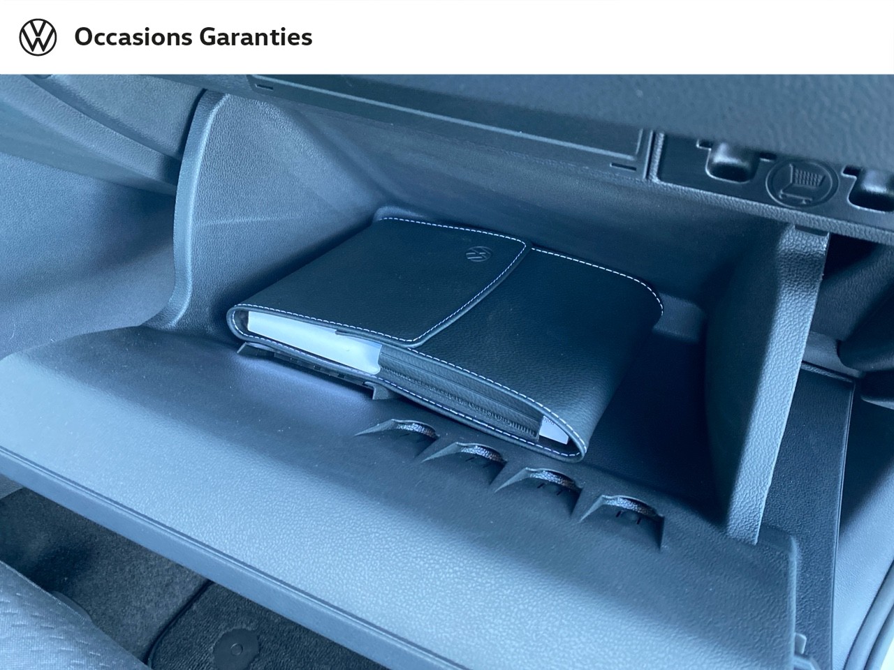 Voitures occasions VOLKSWAGEN POLO Life Rezé