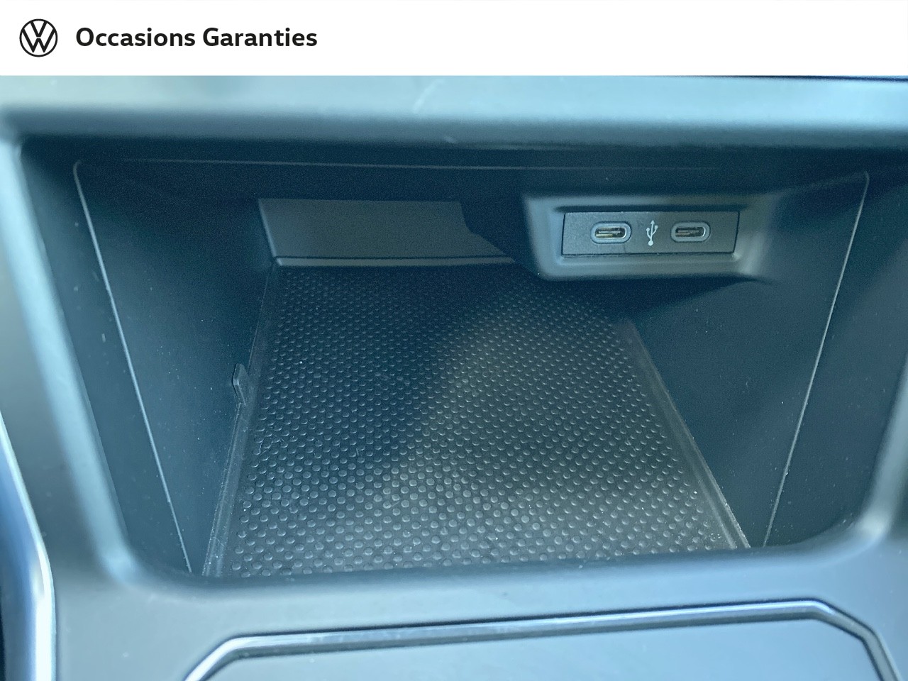 Voitures occasions VOLKSWAGEN POLO Life Rezé