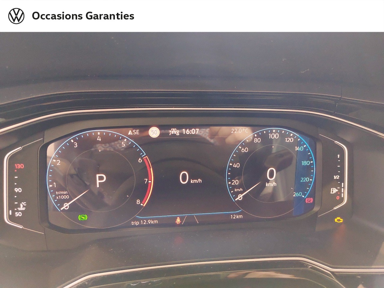 Voitures occasions VOLKSWAGEN TAIGO Style Villeneuve-d'Ascq