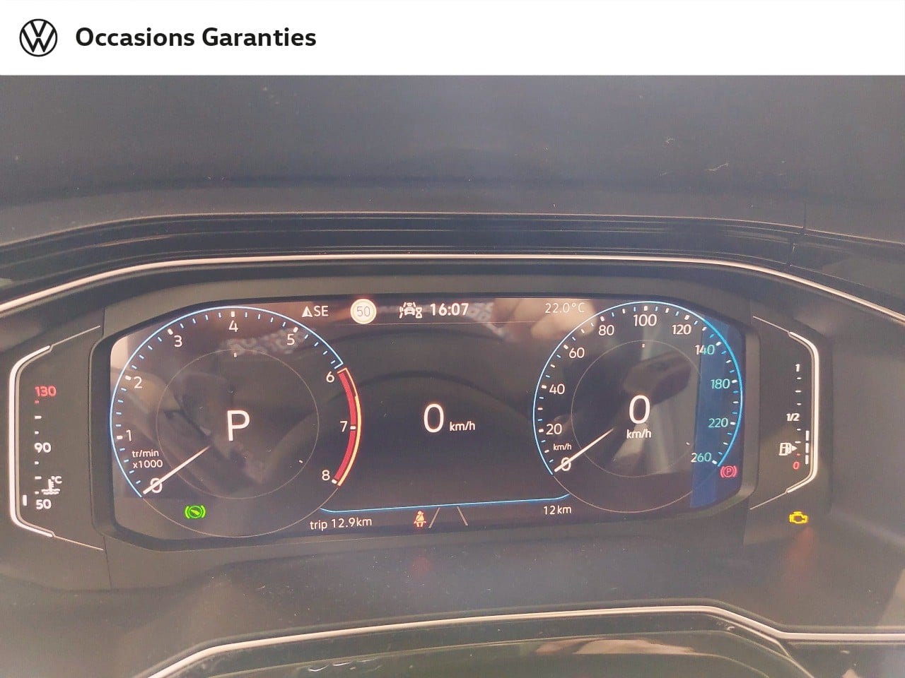 Voitures occasions VOLKSWAGEN TAIGO Style Villeneuve-d'Ascq