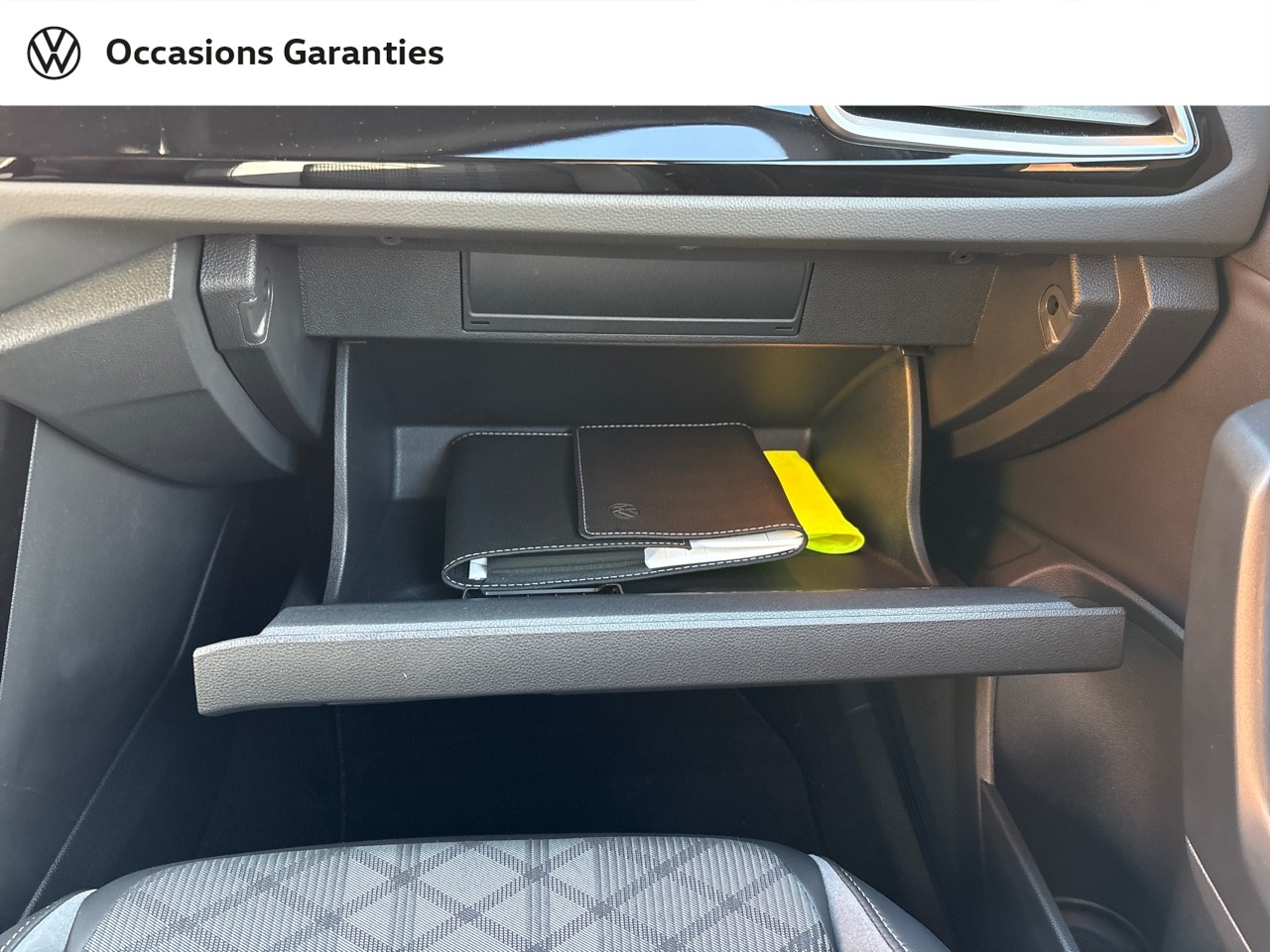 Voitures occasions VOLKSWAGEN T-ROC R-Line Sarreguemines