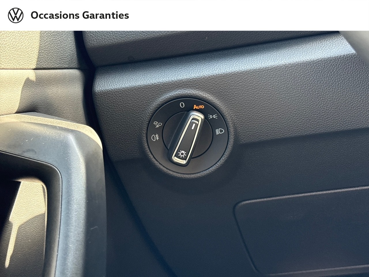 Voitures occasions VOLKSWAGEN T-ROC R-Line Sarreguemines