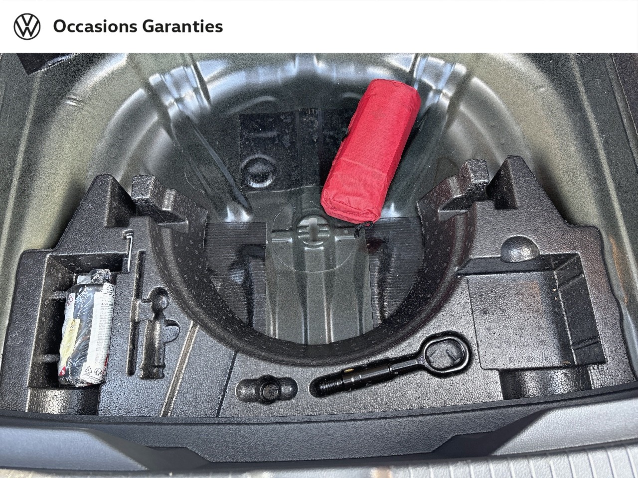 Voitures occasions VOLKSWAGEN T-ROC R-Line Sarreguemines