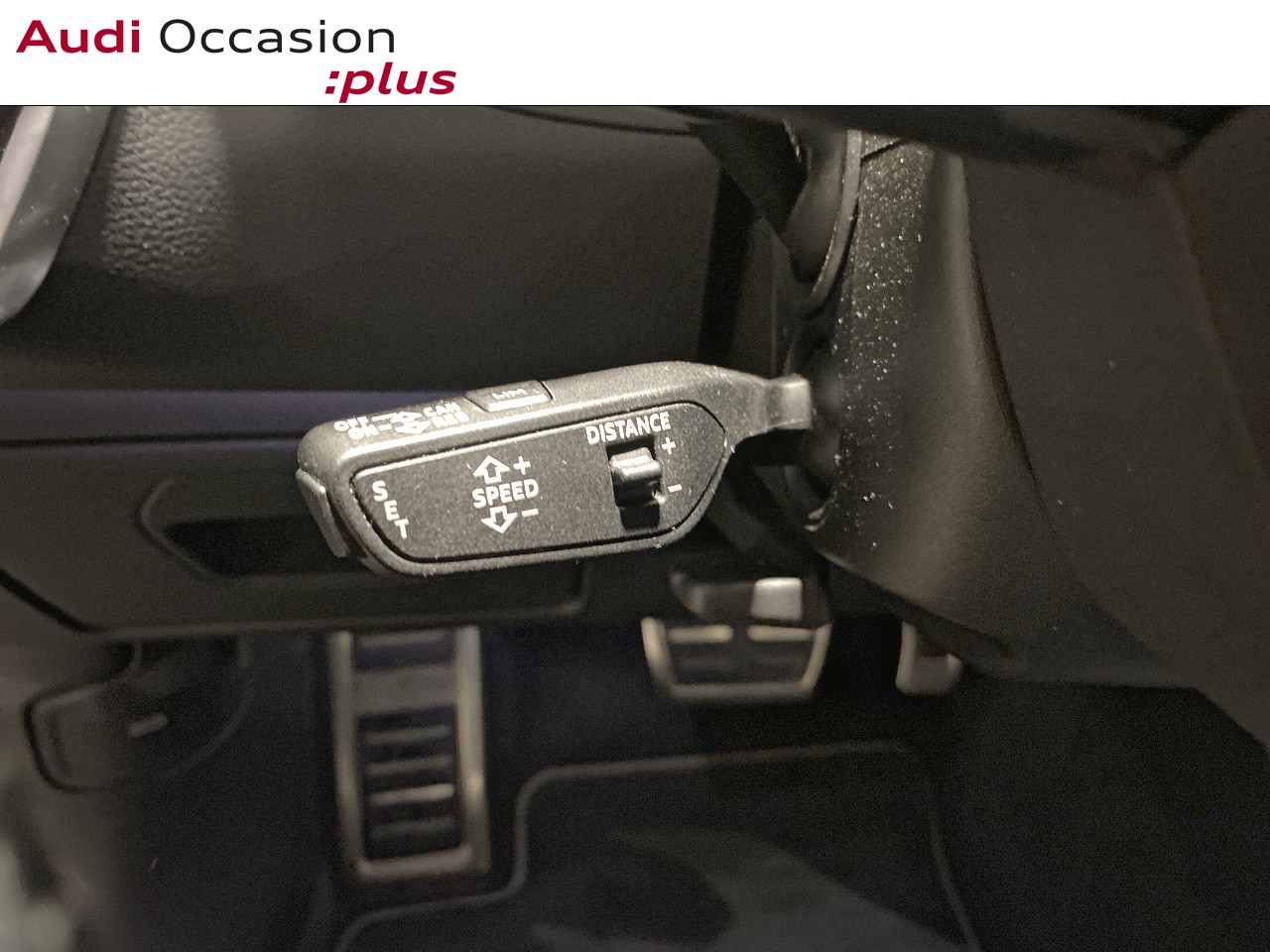 Voitures occasions Audi A6 Allroad Avus Extended Vélizy-Villacoublay