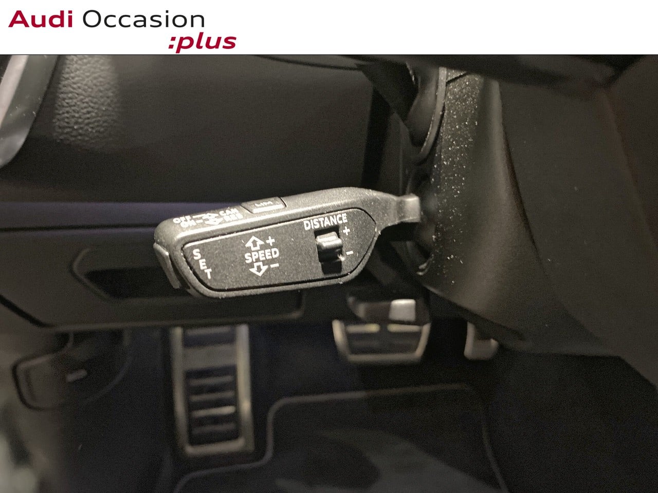 Voitures occasions Audi A6 Allroad Avus Extended Vélizy-Villacoublay