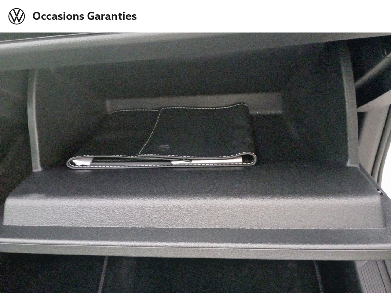 Voitures occasions VOLKSWAGEN GOLF GTE Mougins