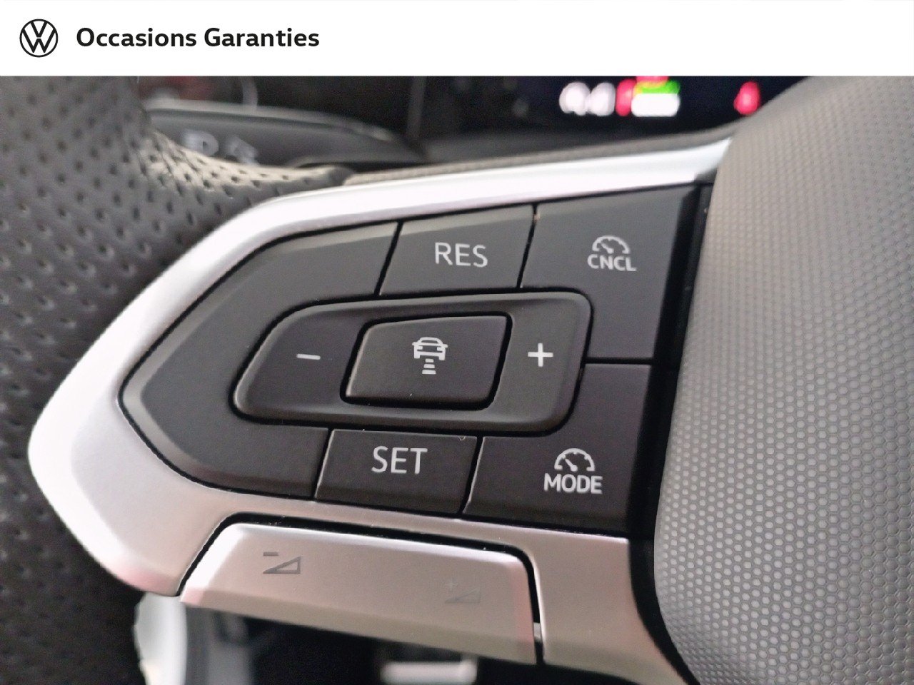 Voitures occasions VOLKSWAGEN GOLF GTE Mougins