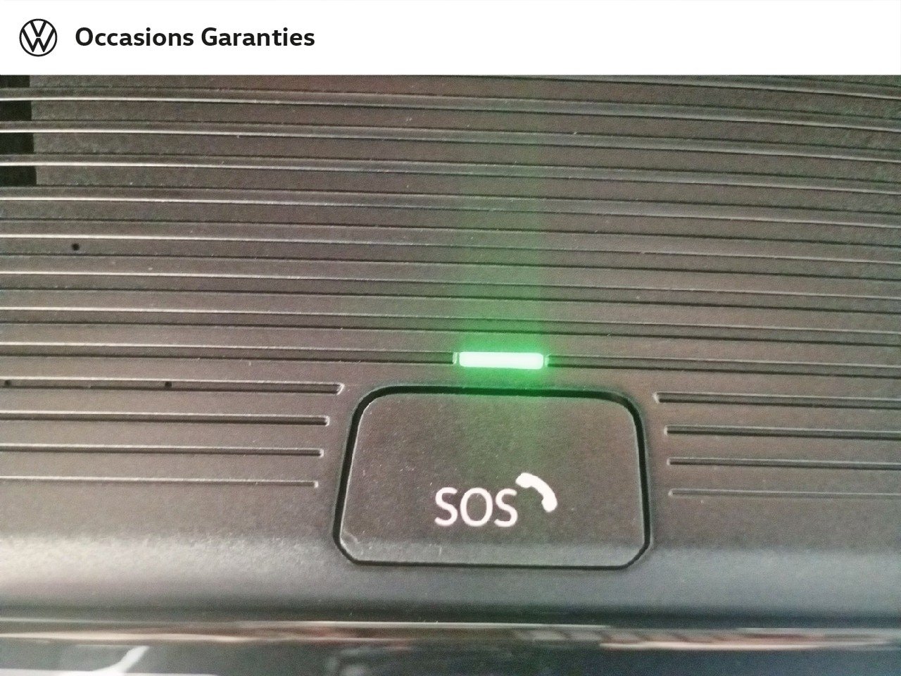 Voitures occasions VOLKSWAGEN GOLF GTE Mougins