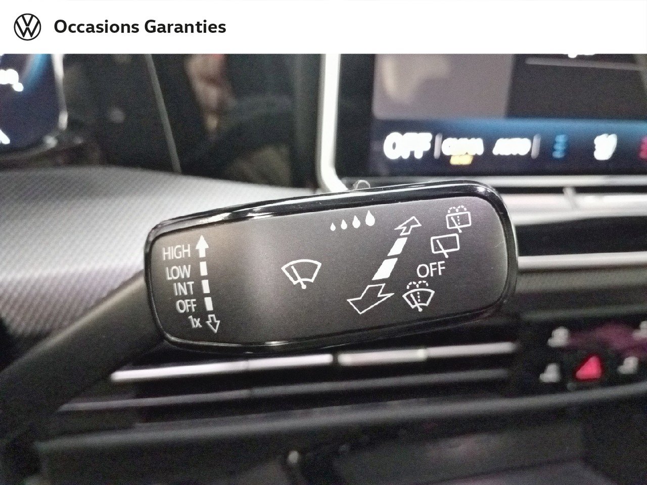 Voitures occasions VOLKSWAGEN GOLF GTE Mougins