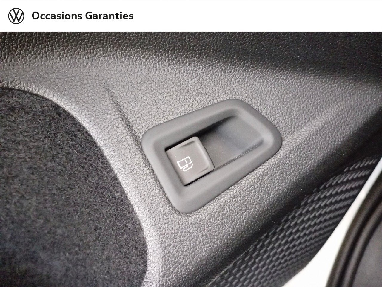 Voitures occasions VOLKSWAGEN GOLF GTE Mougins