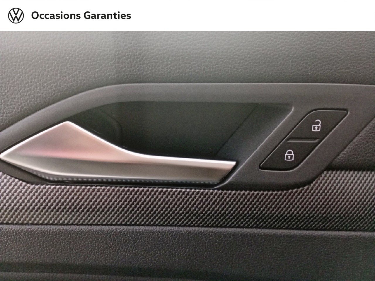 Voitures occasions VOLKSWAGEN GOLF GTE Mougins