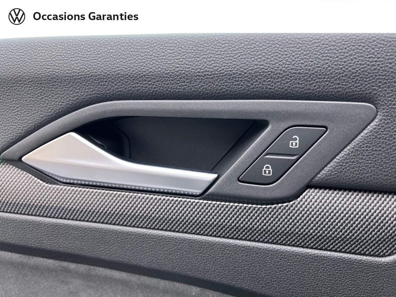Voitures occasions VOLKSWAGEN GOLF R-Line Orvault