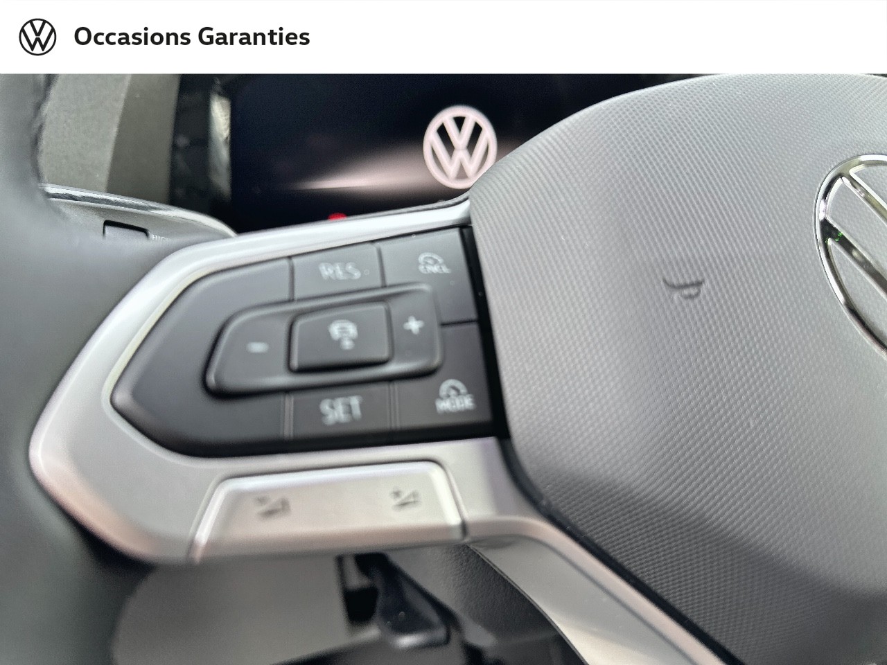 Voitures occasions VOLKSWAGEN UTILITAIRES Crafter Fg Business Béthune