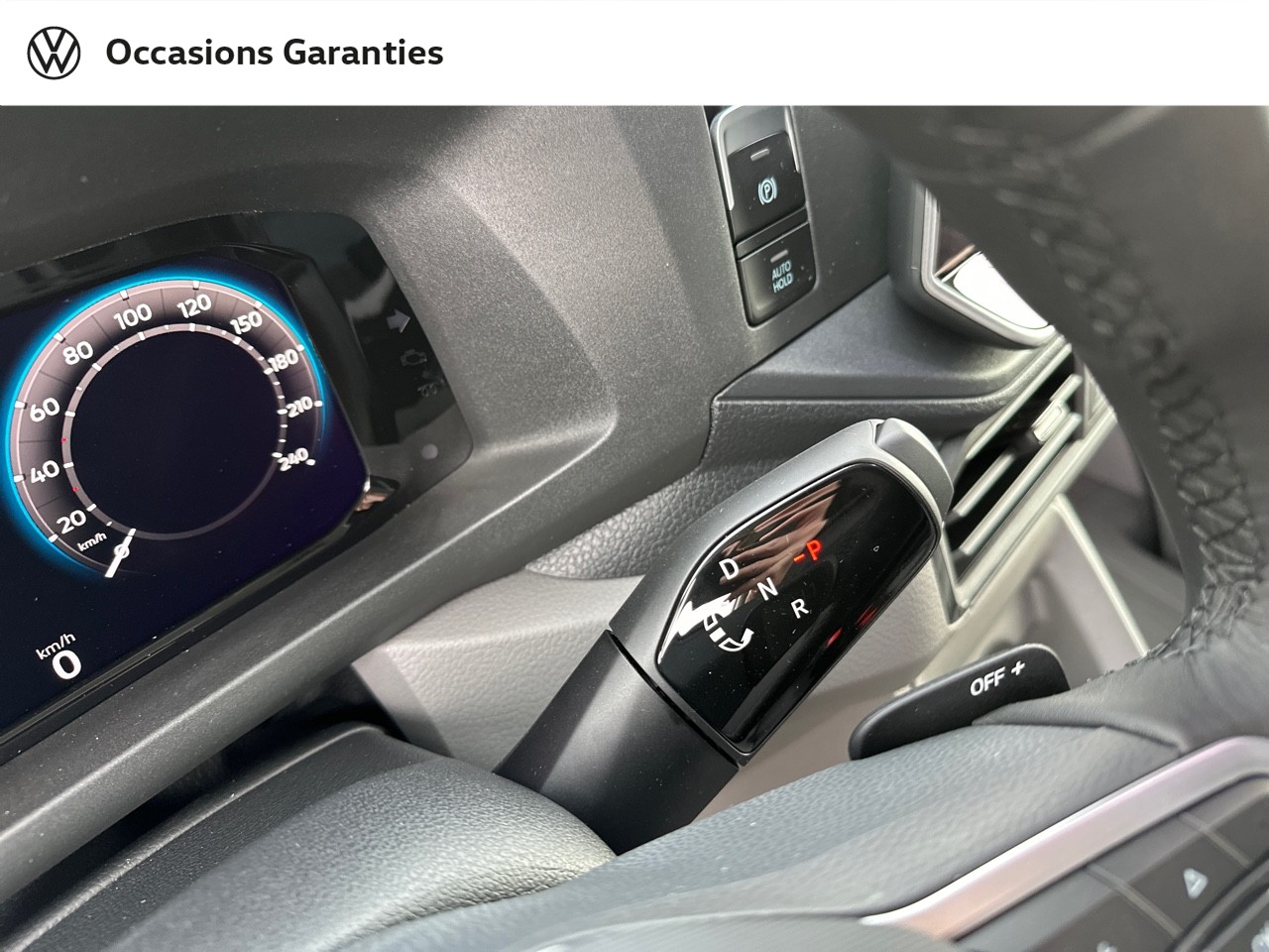 Voitures occasions VOLKSWAGEN UTILITAIRES Crafter Fg Business Béthune