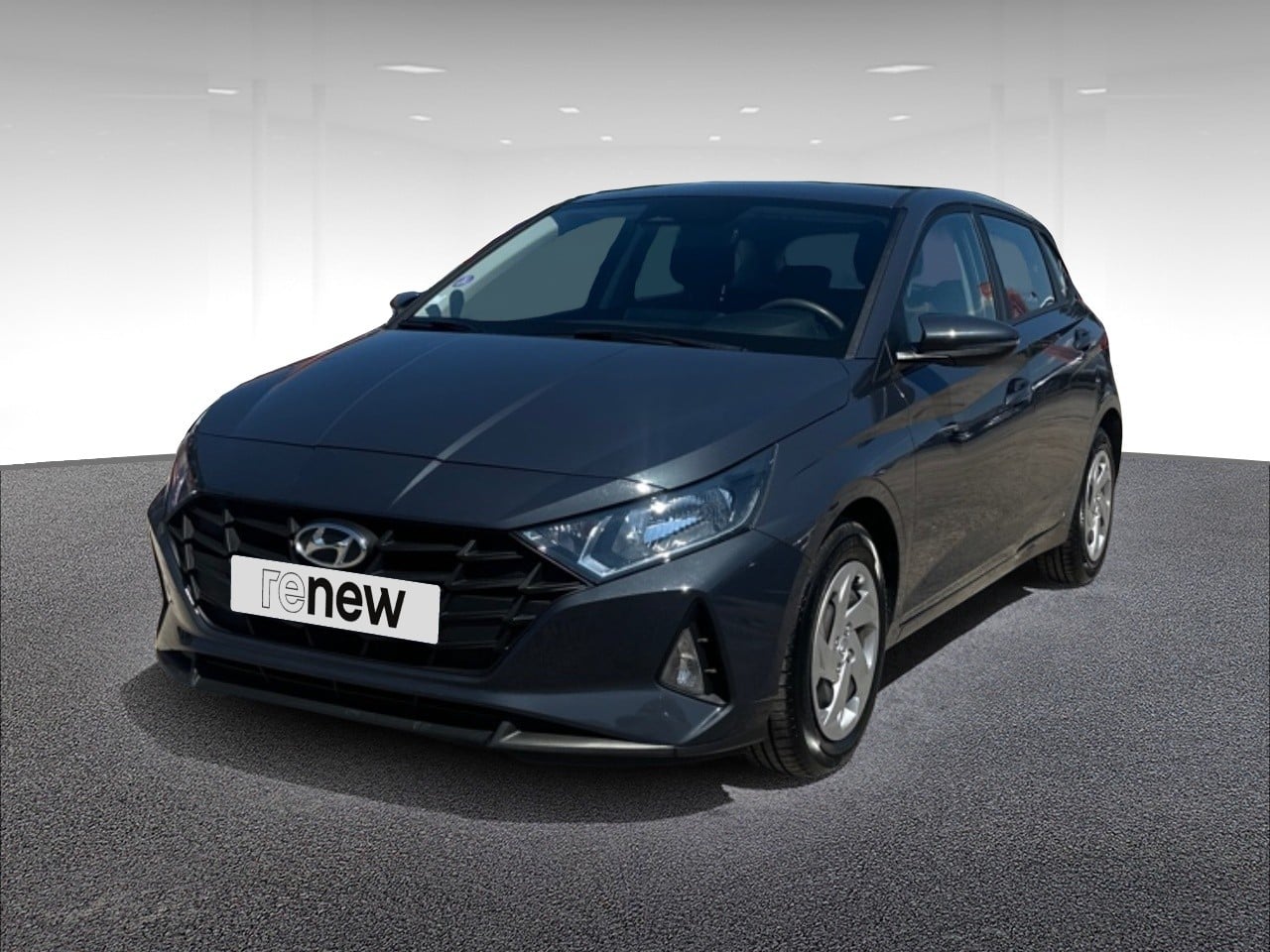 1.2 84ch Intuitive
