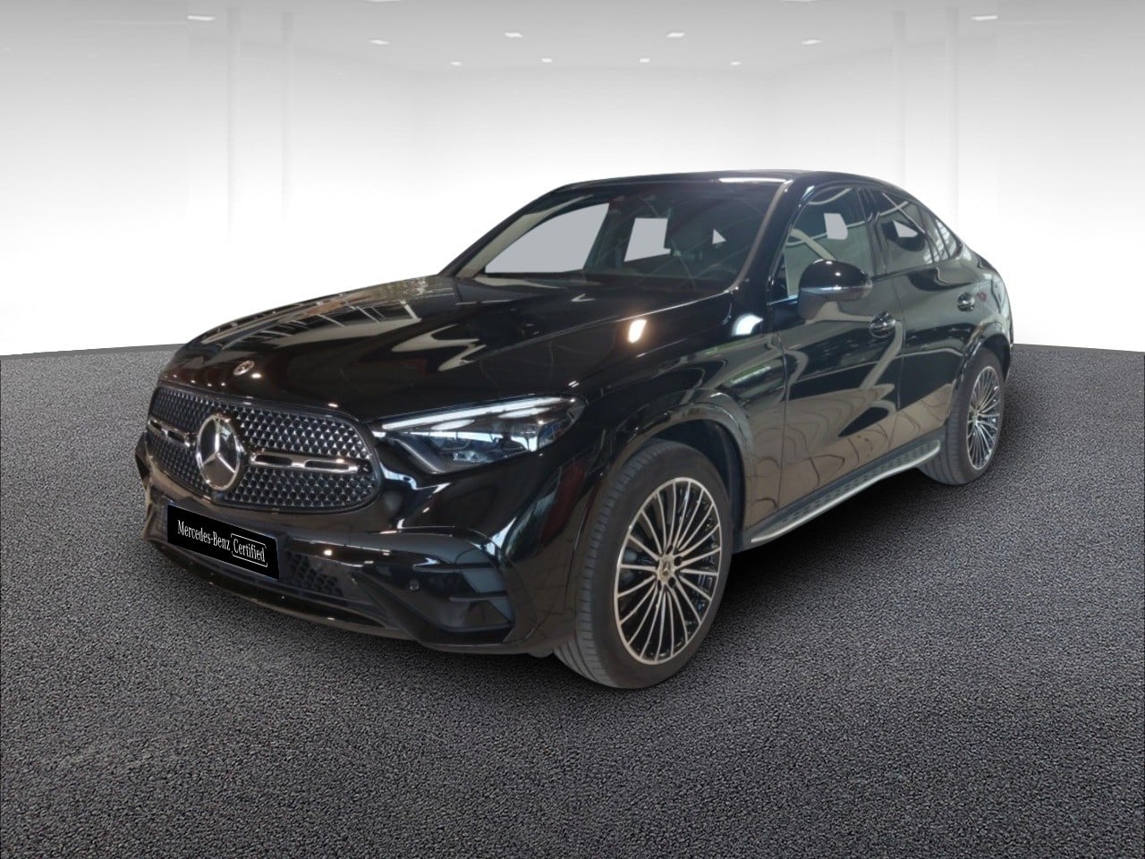 220 d 197ch AMG Line 4Matic 9G-Tronic