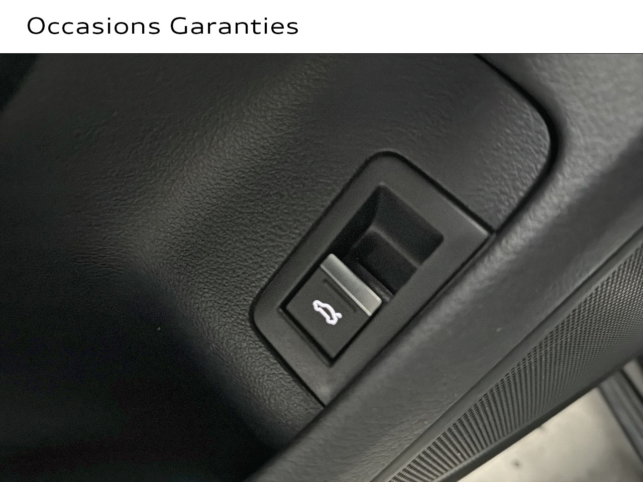 Voitures occasions Audi A6 AVANT Avus Clermont-Ferrand